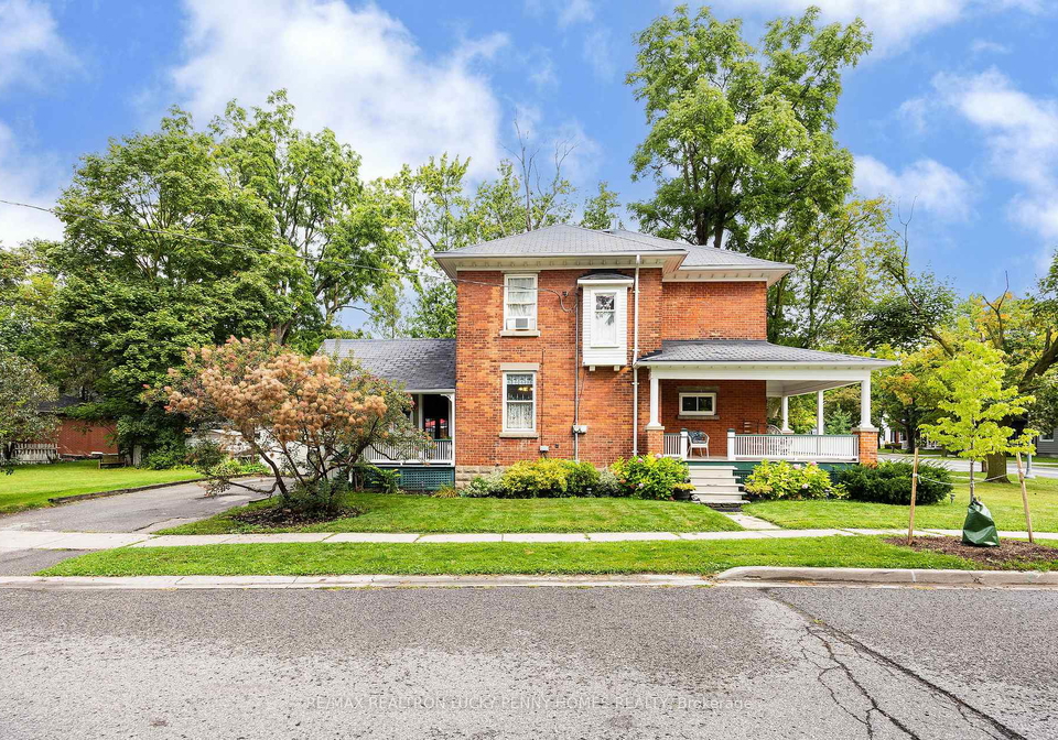2-pavillion-street-markham-ontario-n12392819