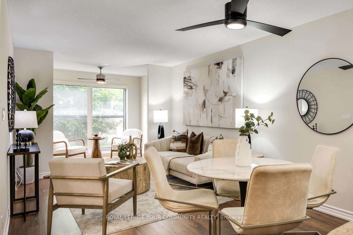 18-harding-boulevard-richmond-hill-ontario-n12392828