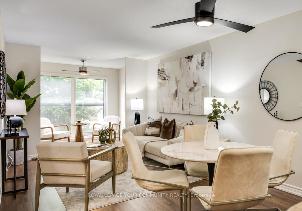 18-harding-boulevard-richmond-hill-ontario-n12392828