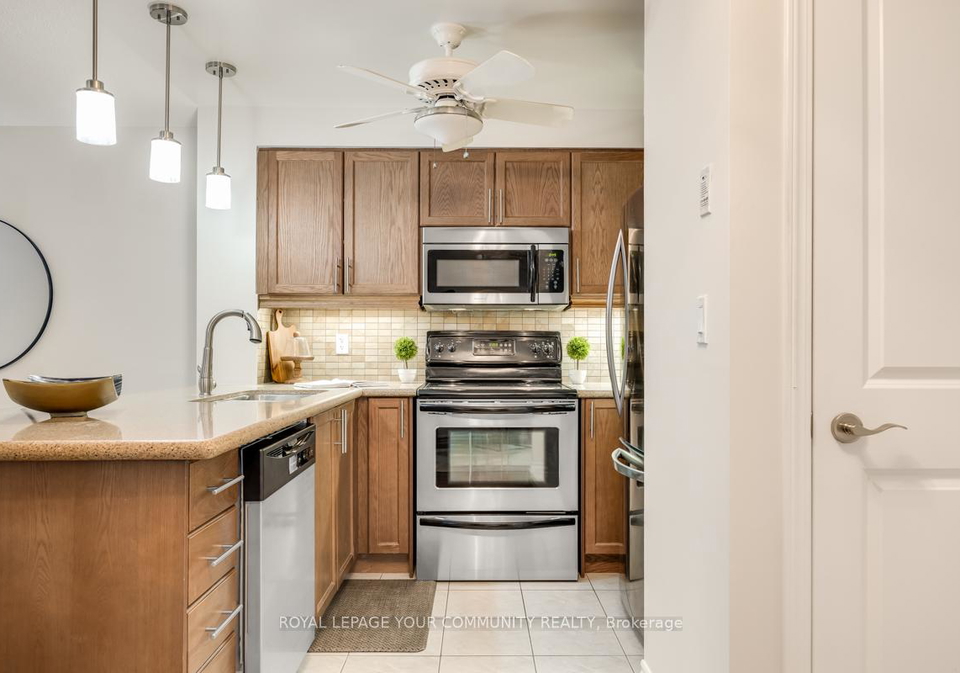 18-harding-boulevard-richmond-hill-ontario-n12392828