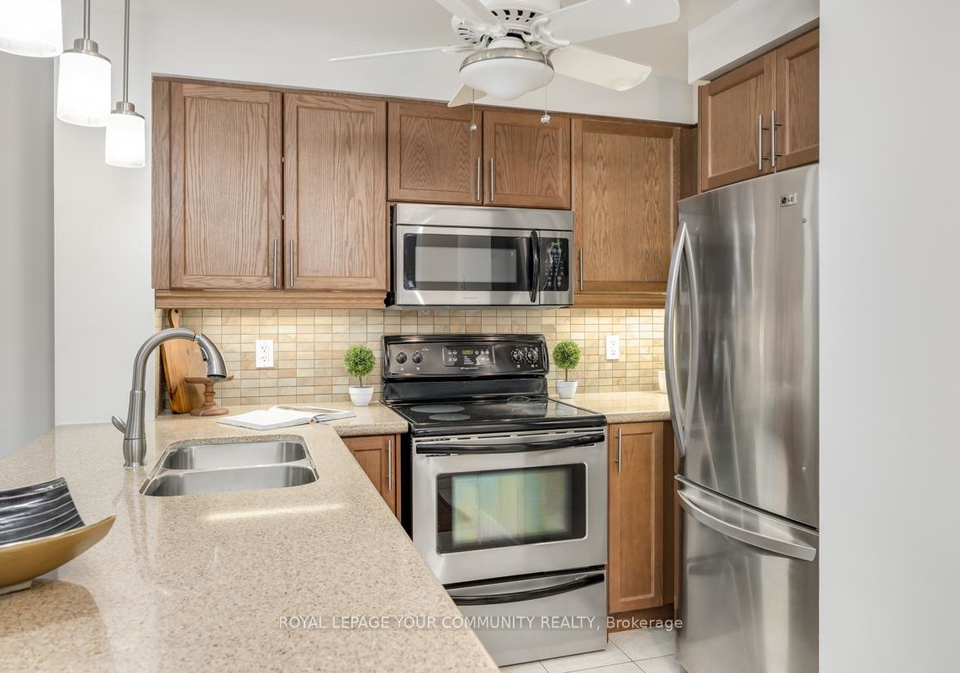 18-harding-boulevard-richmond-hill-ontario-n12392828