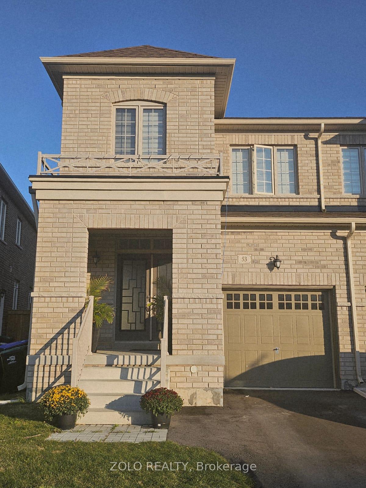 53-ferragine-crescent-bradford-west-gwillimbury-ontario-n12392838