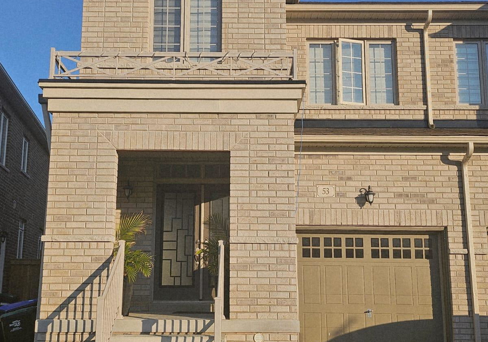 53-ferragine-crescent-bradford-west-gwillimbury-ontario-n12392838