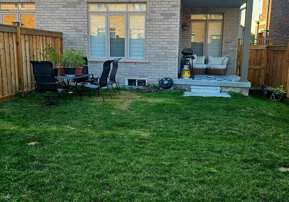 53-ferragine-crescent-bradford-west-gwillimbury-ontario-n12392838