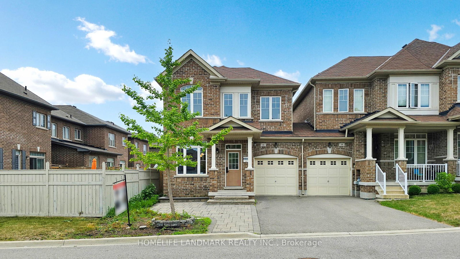 16-percy-stover-drive-markham-ontario-n12392871