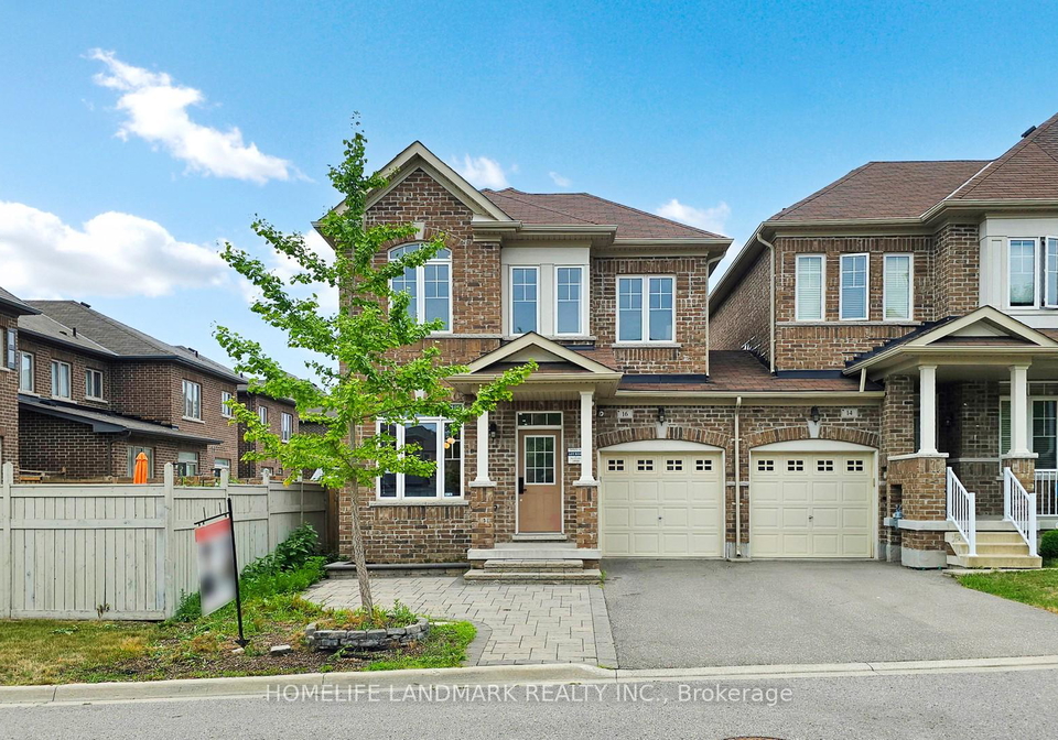 16-percy-stover-drive-markham-ontario-n12392871