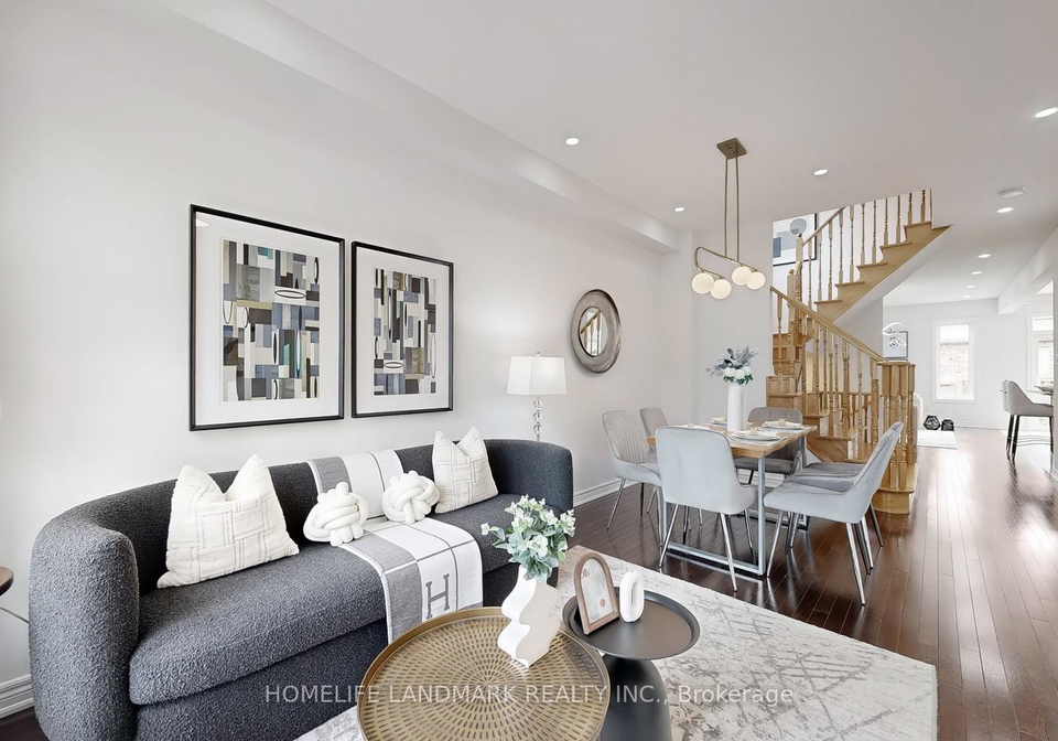 16-percy-stover-drive-markham-ontario-n12392871