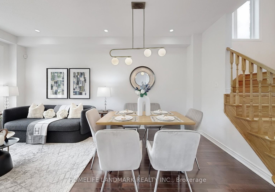16-percy-stover-drive-markham-ontario-n12392871