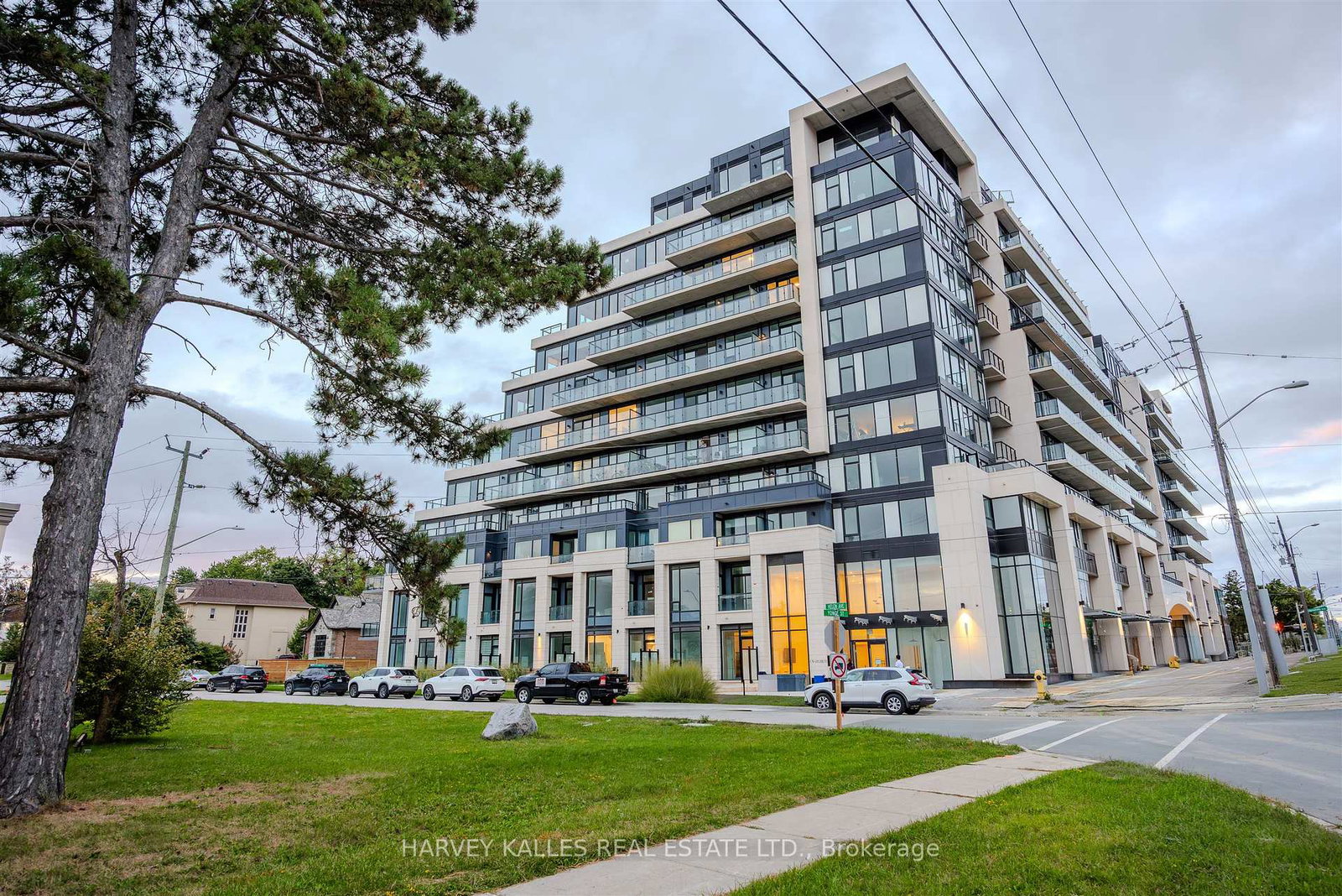 8188-yonge-street-vaughan-ontario-n12392902