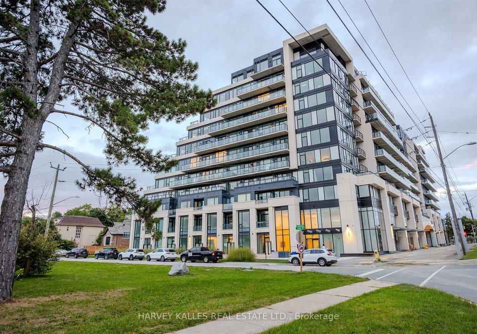 8188-yonge-street-vaughan-ontario-n12392902