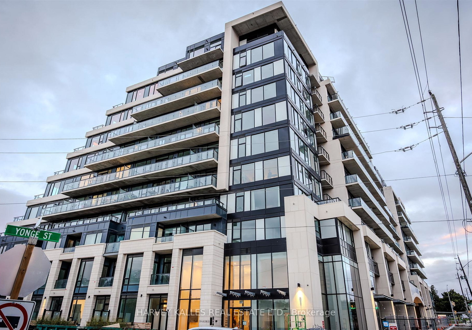 8188-yonge-street-vaughan-ontario-n12392902