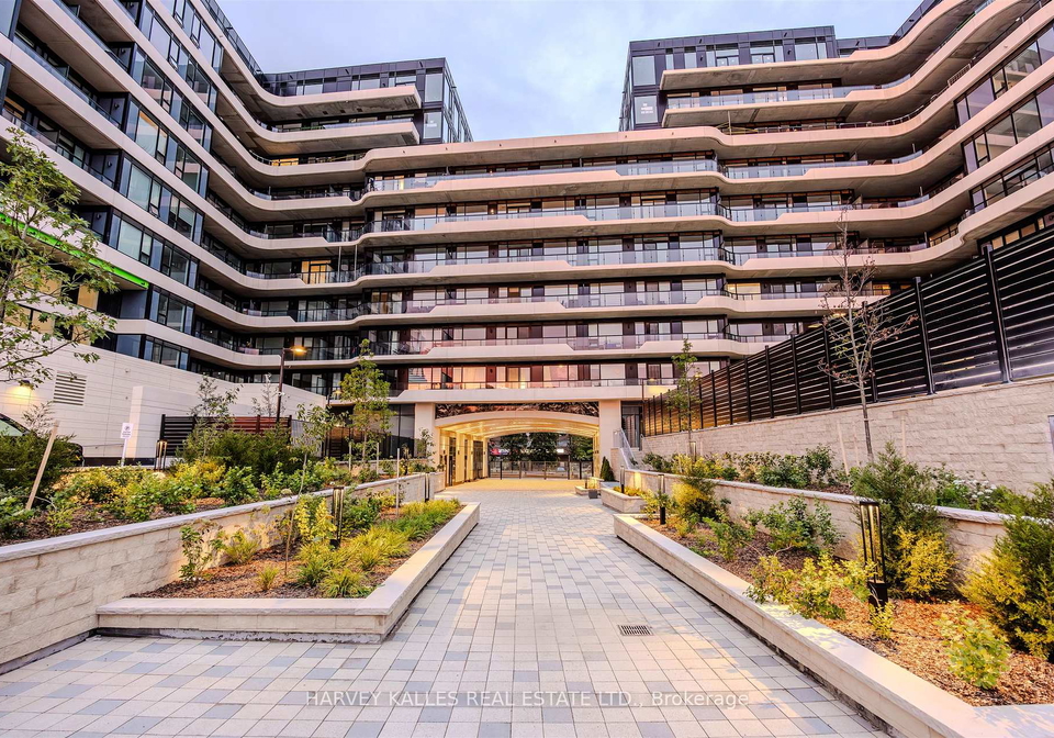 8188-yonge-street-vaughan-ontario-n12392902