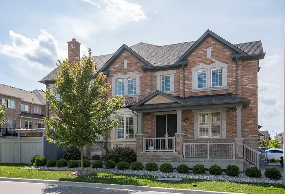 43-drizzel-crescent-richmond-hill-ontario-n12392904