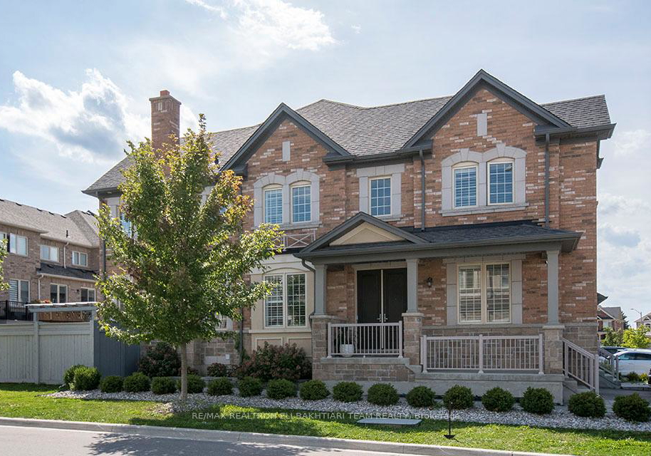43-drizzel-crescent-richmond-hill-ontario-n12392904