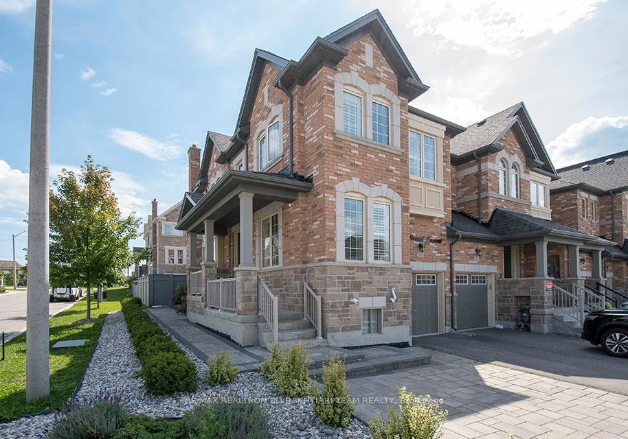 43-drizzel-crescent-richmond-hill-ontario-n12392904