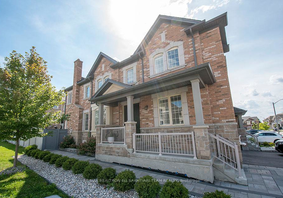43-drizzel-crescent-richmond-hill-ontario-n12392904