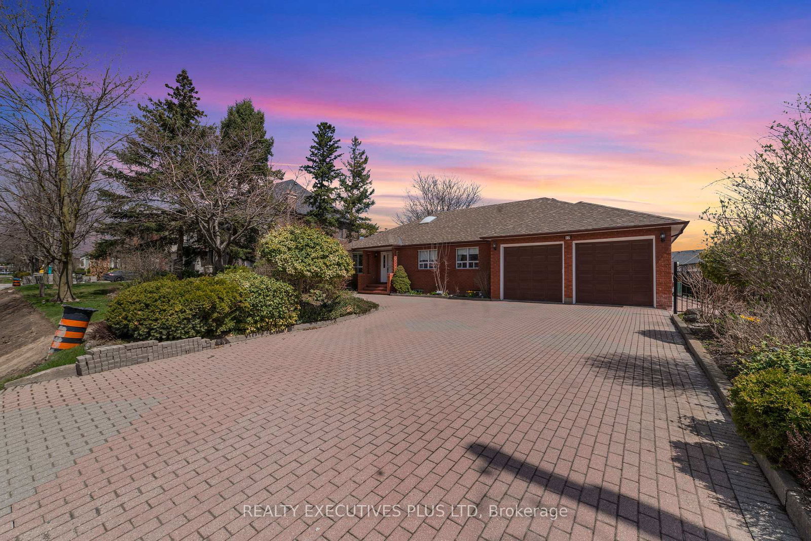 17-gram-street-vaughan-ontario-n12392909
