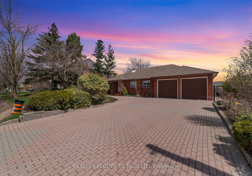 17-gram-street-vaughan-ontario-n12392909