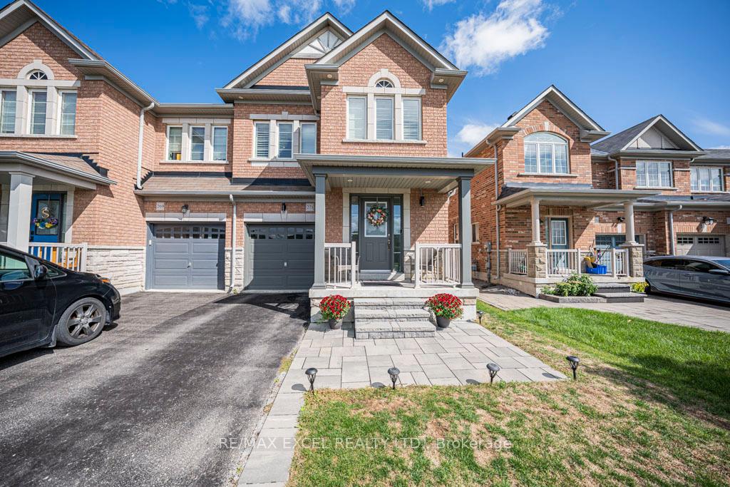 271-richard-underhill-avenue-whitchurch-stouffville-ontario-n12392957