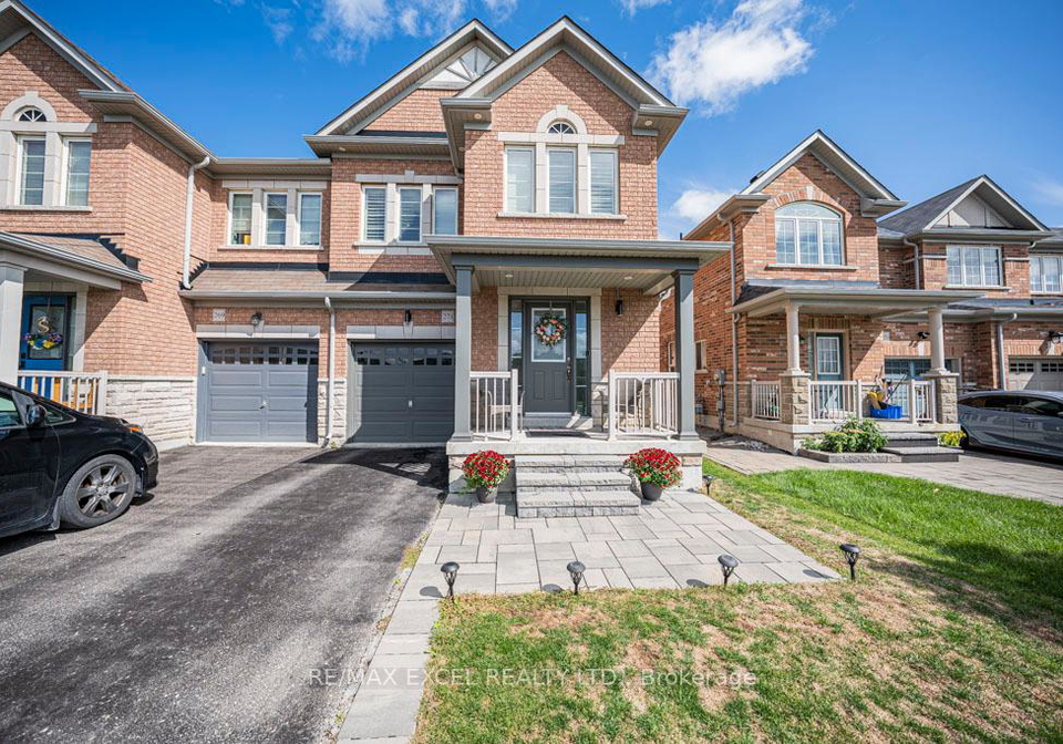 271-richard-underhill-avenue-whitchurch-stouffville-ontario-n12392957