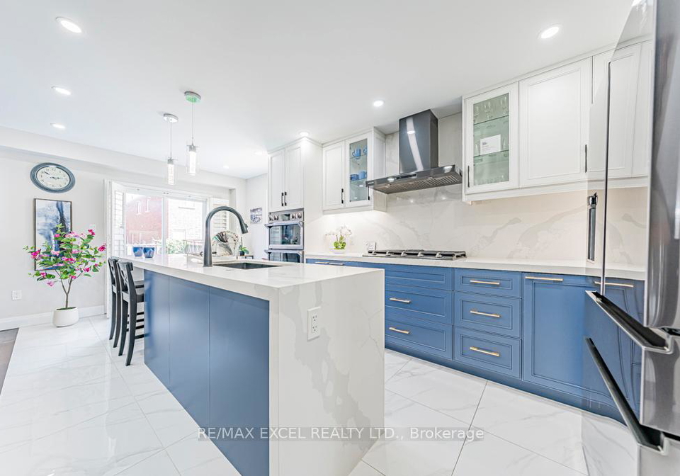 271-richard-underhill-avenue-whitchurch-stouffville-ontario-n12392957
