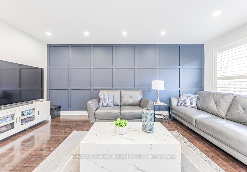 271-richard-underhill-avenue-whitchurch-stouffville-ontario-n12392957
