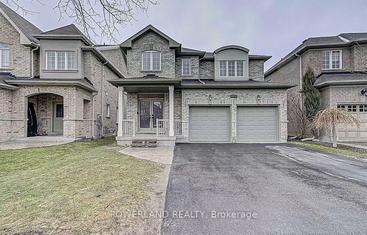 112-redmond-drive-vaughan-ontario-n12392958