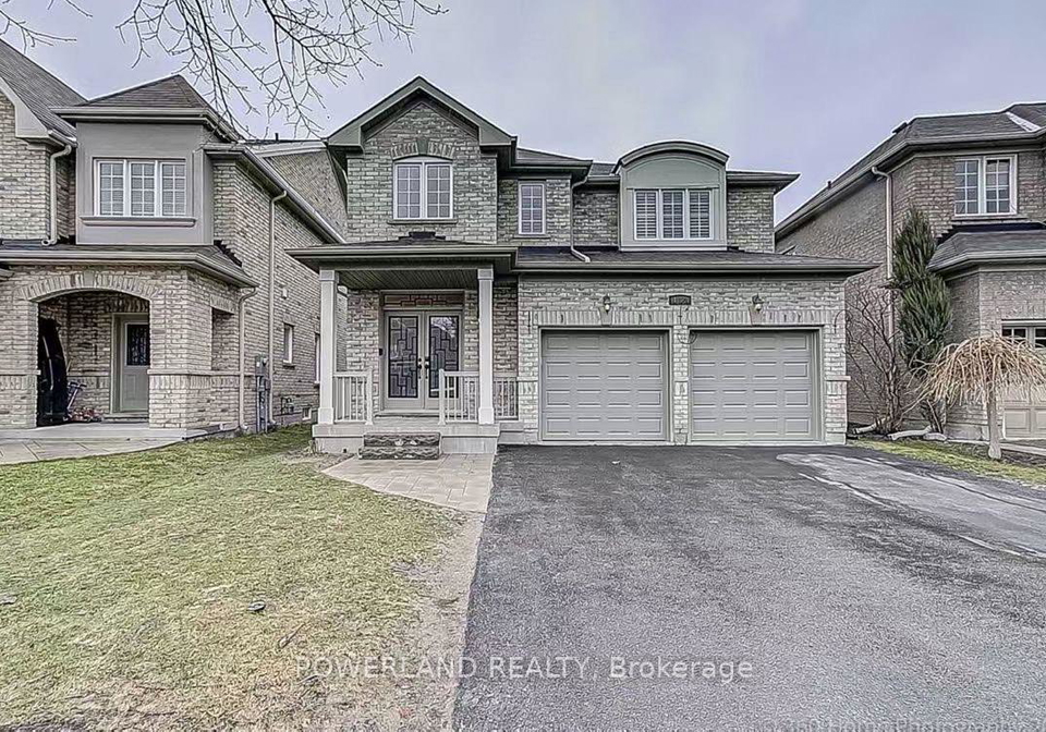 112-redmond-drive-vaughan-ontario-n12392958