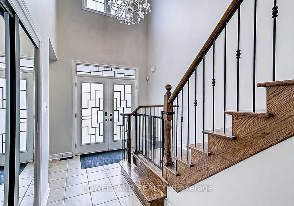 112-redmond-drive-vaughan-ontario-n12392958
