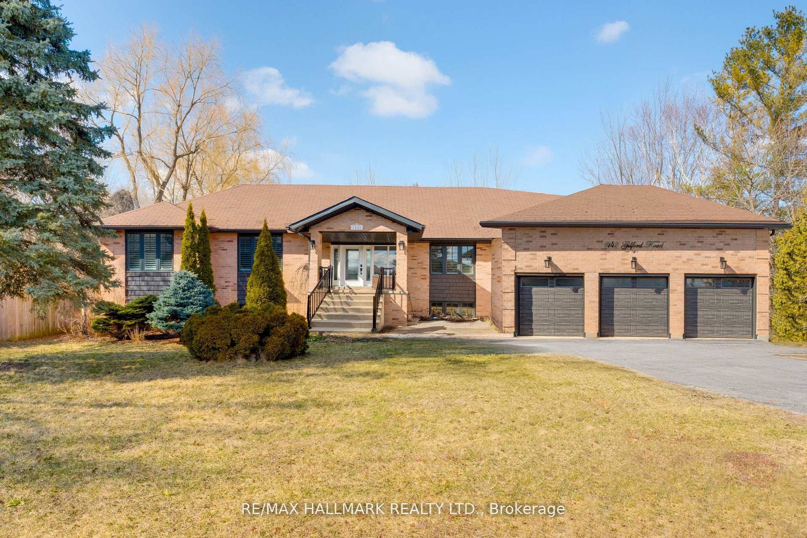1442-gilford-road-innisfil-ontario-n12392983