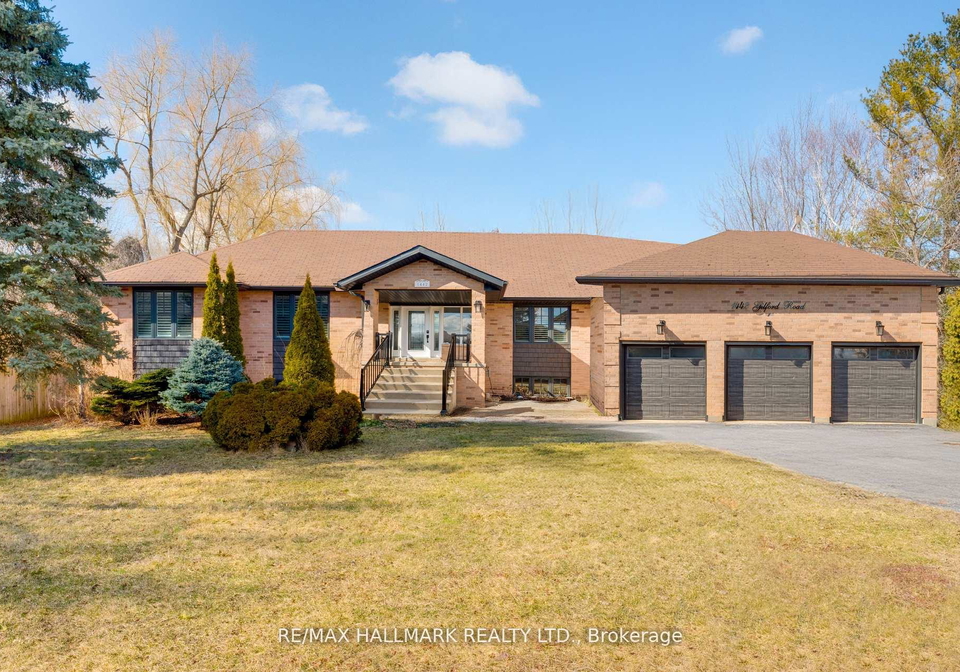 1442-gilford-road-innisfil-ontario-n12392983
