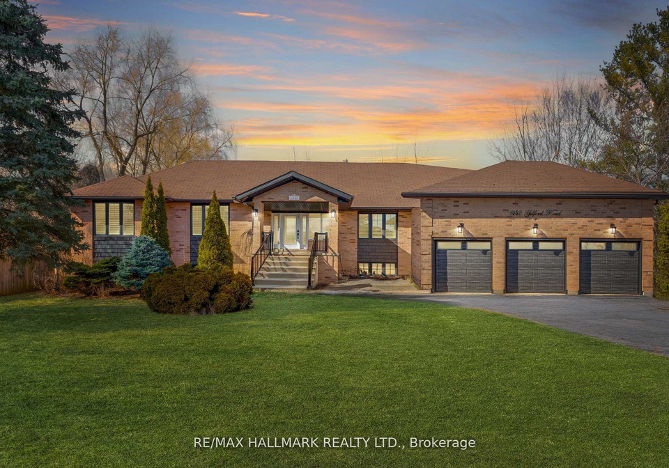 1442-gilford-road-innisfil-ontario-n12392983