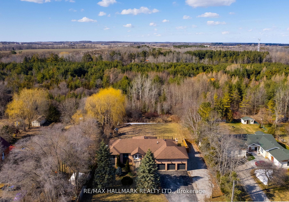 1442-gilford-road-innisfil-ontario-n12392983