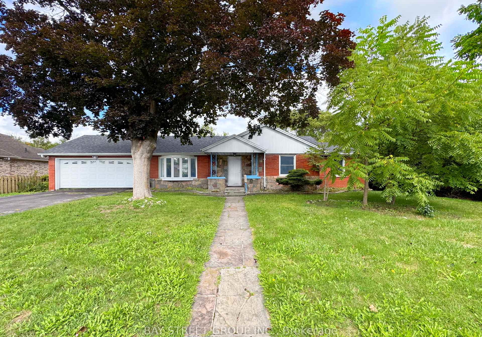 8-middle-street-georgina-ontario-n12393016