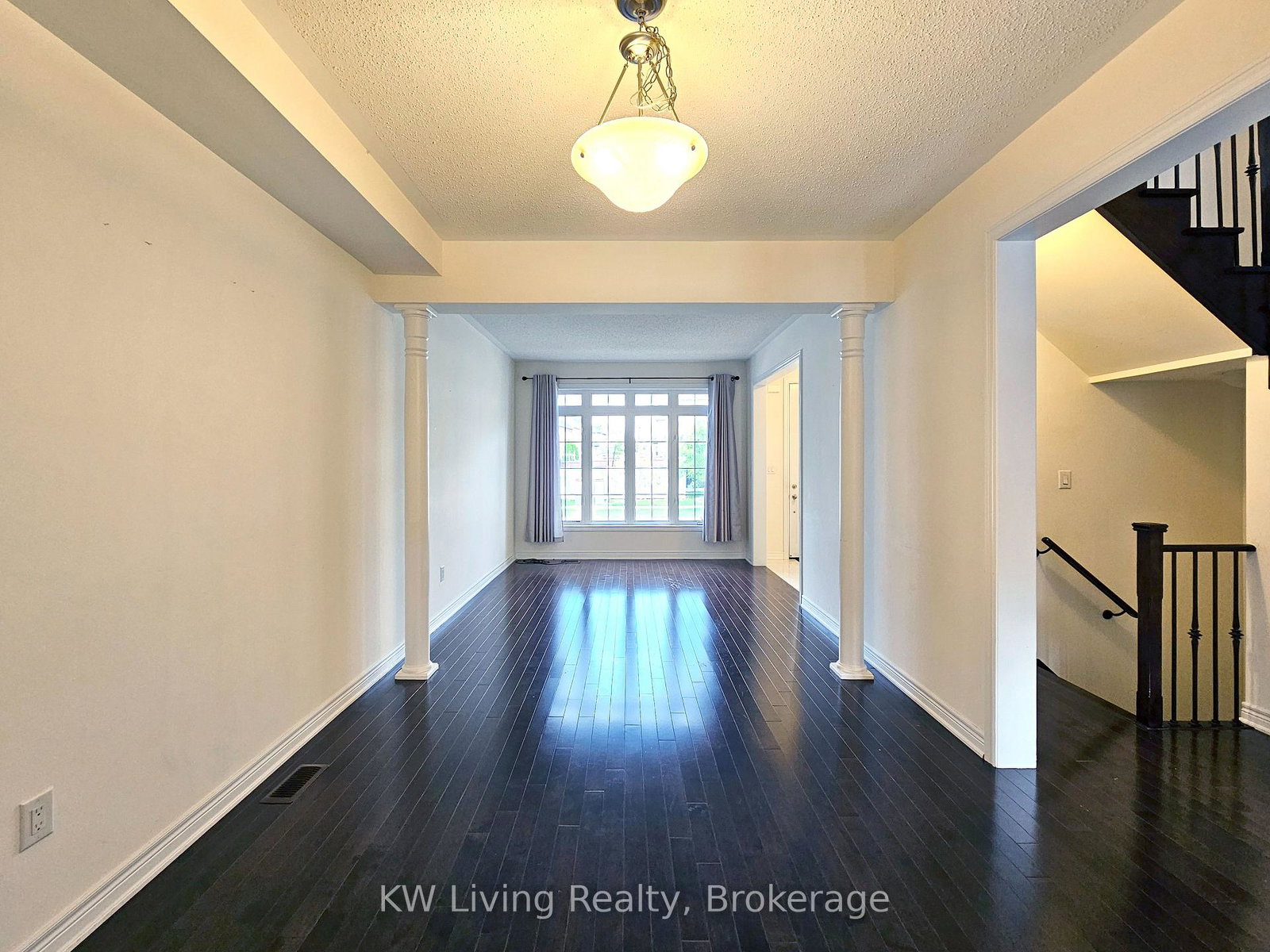 160-william-berczy-boulevard-markham-ontario-n12393021