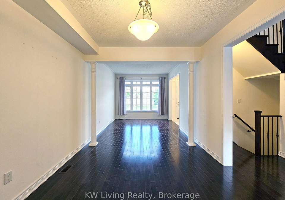 160-william-berczy-boulevard-markham-ontario-n12393021