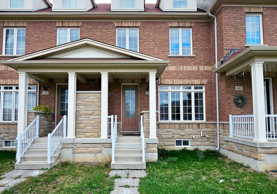 160-william-berczy-boulevard-markham-ontario-n12393021
