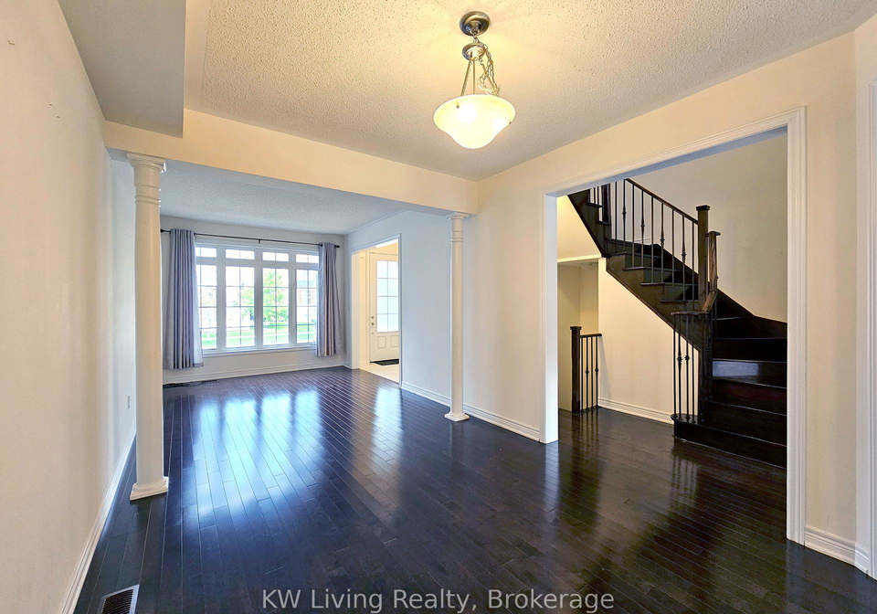 160-william-berczy-boulevard-markham-ontario-n12393021