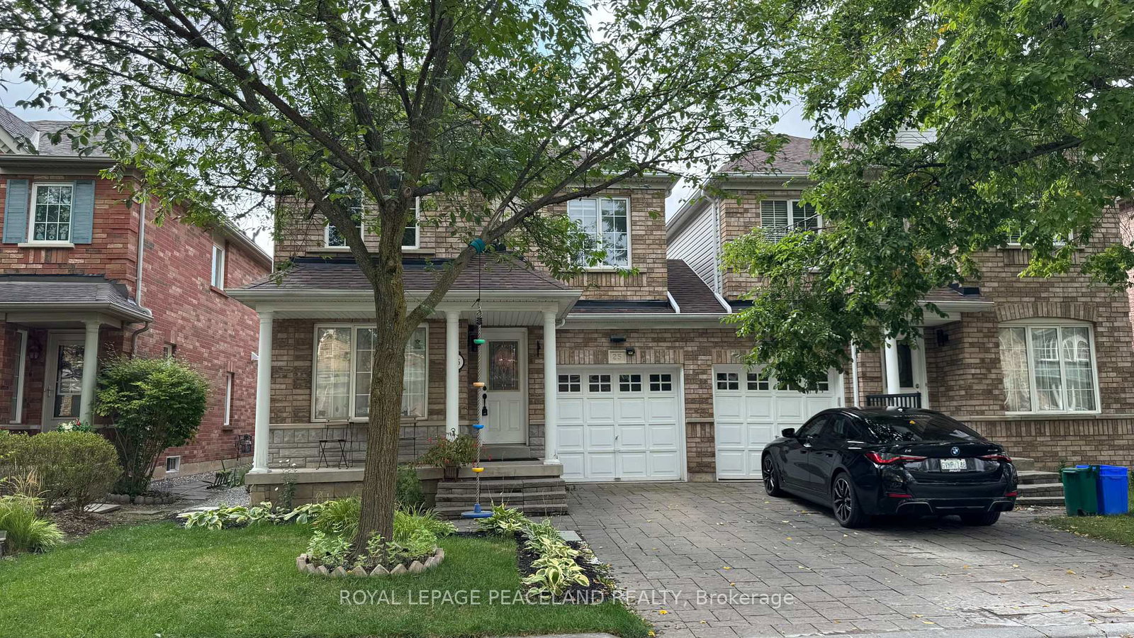 25-bertram-earnshaw-drive-markham-ontario-n12393053