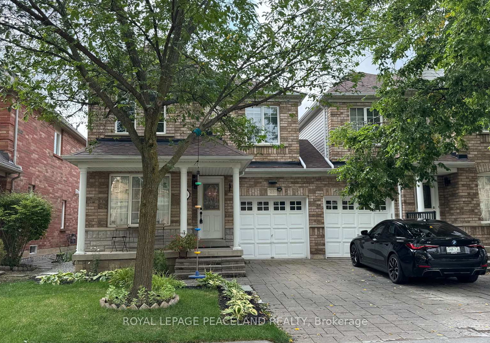 25-bertram-earnshaw-drive-markham-ontario-n12393053