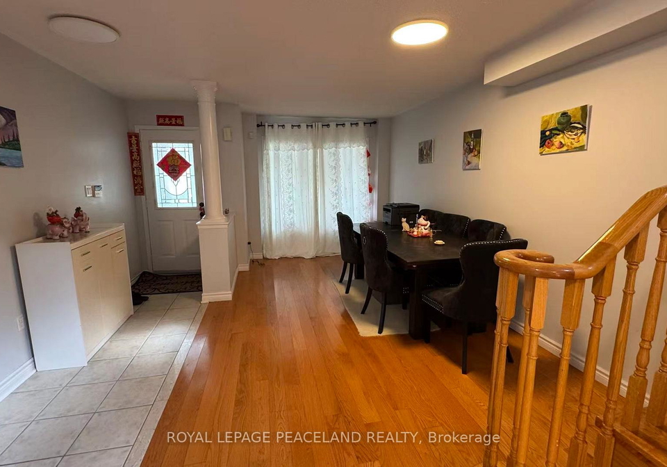 25-bertram-earnshaw-drive-markham-ontario-n12393053