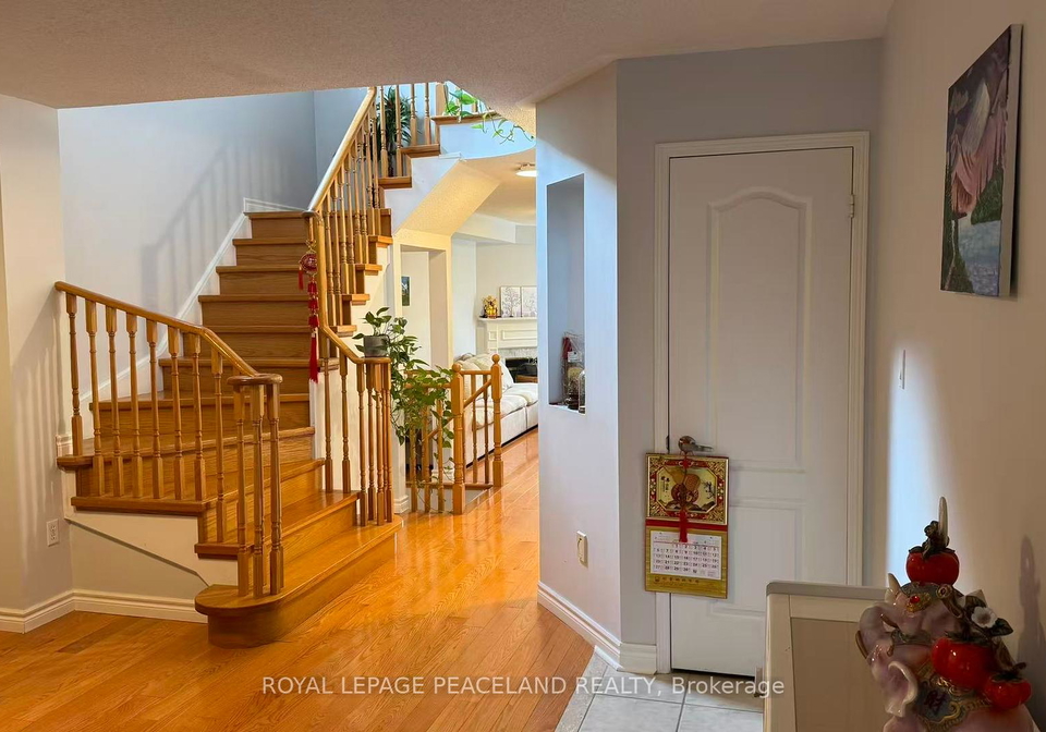 25-bertram-earnshaw-drive-markham-ontario-n12393053