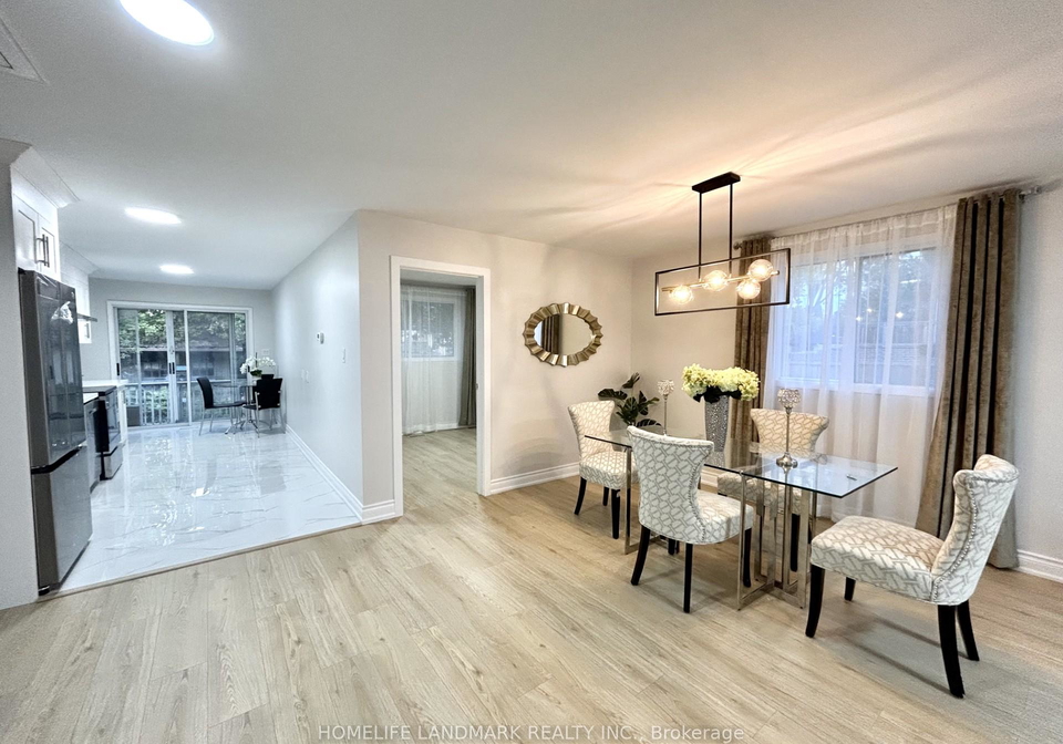 53-moray-avenue-richmond-hill-ontario-n12393057