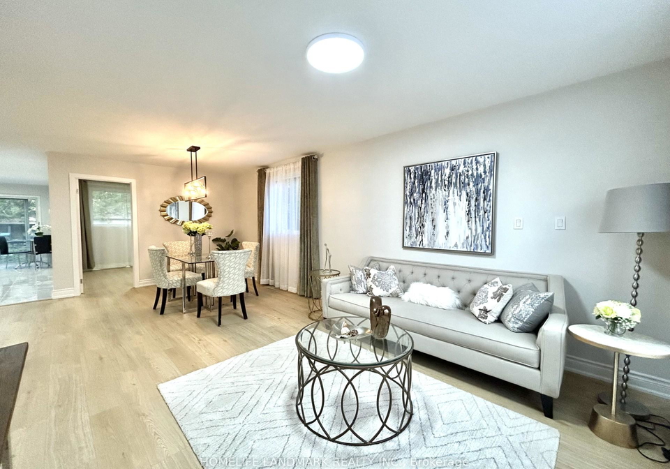 53-moray-avenue-richmond-hill-ontario-n12393057