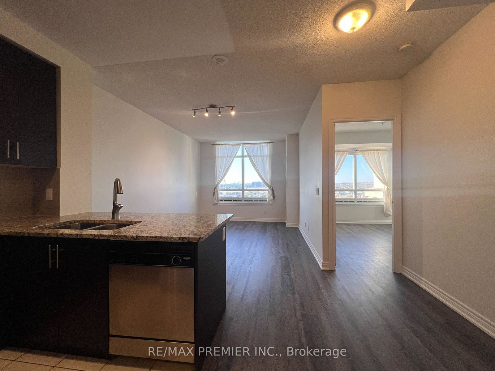 9245-jane-street-vaughan-ontario-n12393106