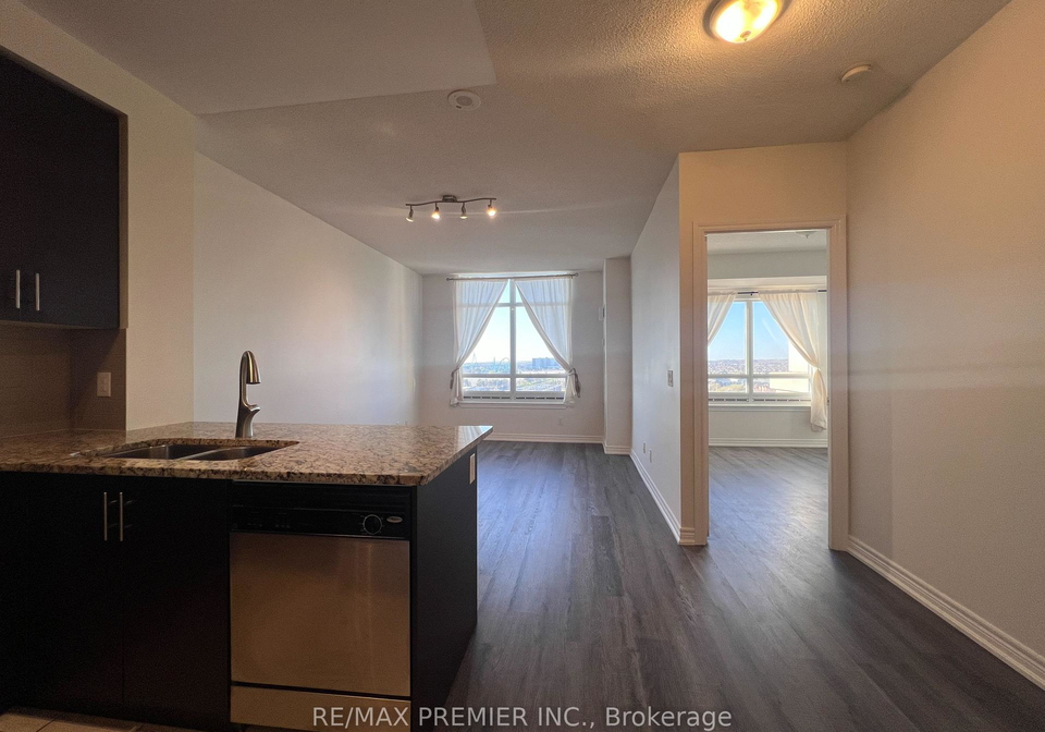 9245-jane-street-vaughan-ontario-n12393106