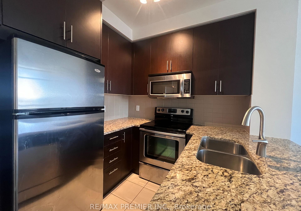 9245-jane-street-vaughan-ontario-n12393106