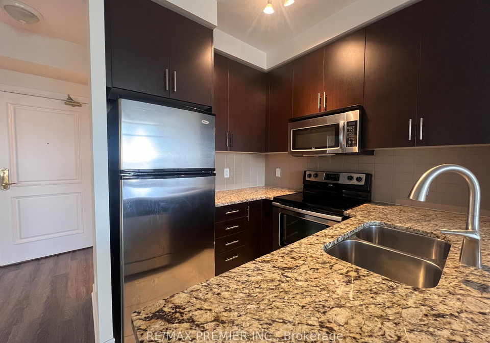 9245-jane-street-vaughan-ontario-n12393106