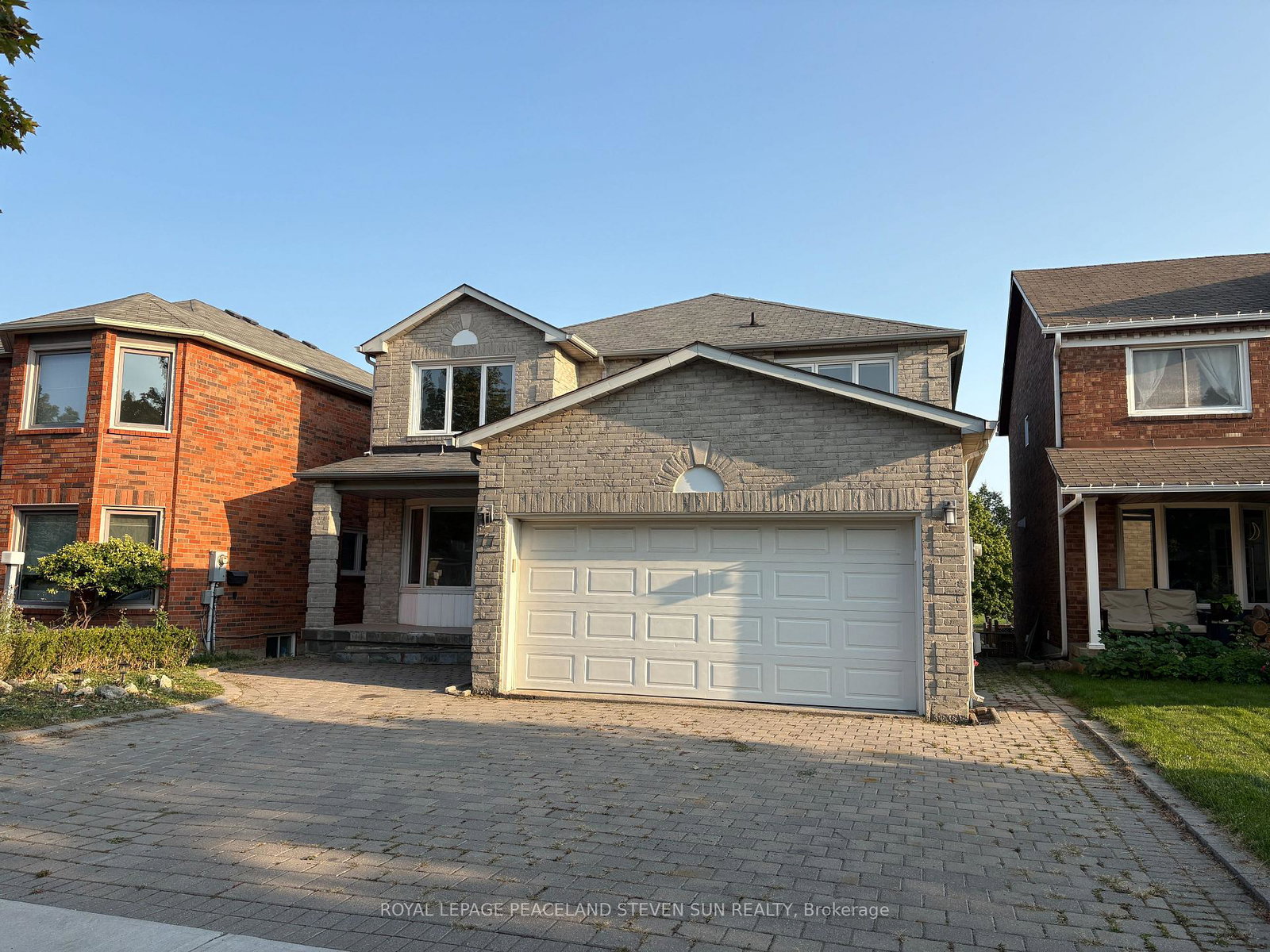 77-janesville-road-vaughan-ontario-n12393124