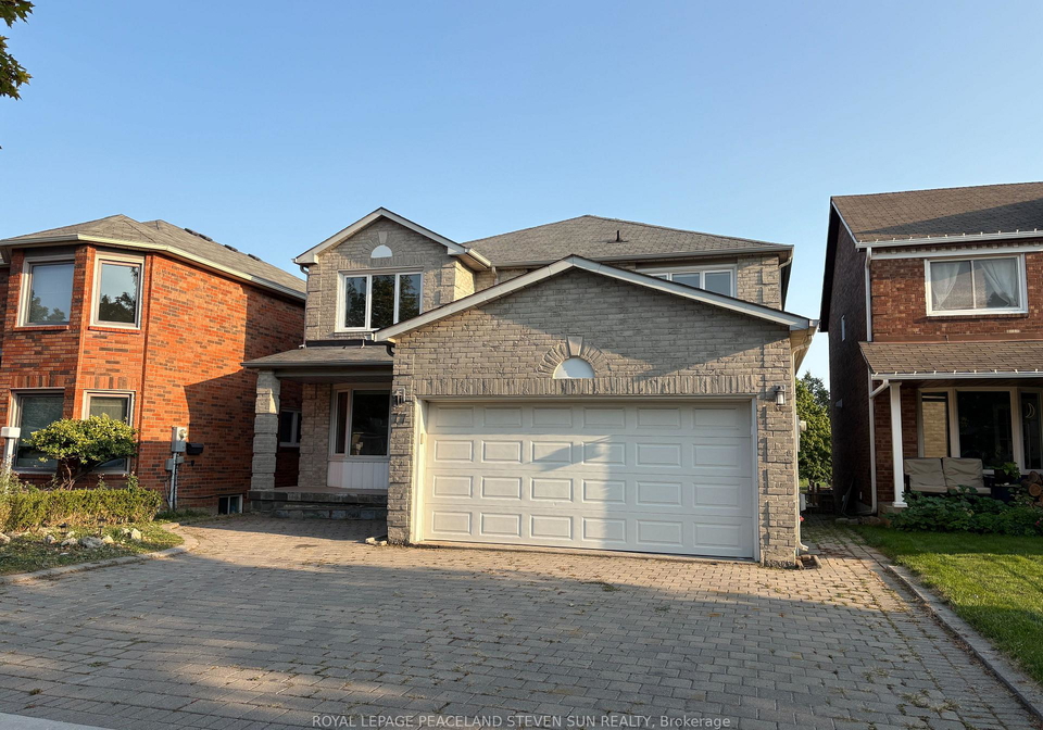 77-janesville-road-vaughan-ontario-n12393124